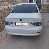 ماشین سورن پلاس