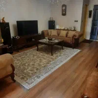 فروش آپارتمان ۷۲متری۲خواب سید خندان دبستان