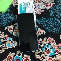 گوشی در حد نو|موبایل|ورامین, ورامین|دیوار