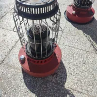 چراغ سولان سالم تمیز|فعالیت داوطلبانه|زابل, |دیوار