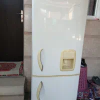 یخچال فریزر