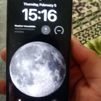 ایفون x|موبایل|نقده, |دیوار