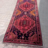 فرش کناره  ۳۵۰ در۱۴۰