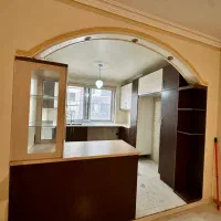 کابینت mdf فروشی دسته دوم