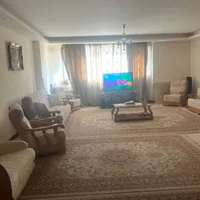 منزل مبله روزانه و تایمی و ماهانه ریشمک|اجارهٔ کوتاه‌مدت آپارتمان و سوئیت|شیراز, ریشمک|دیوار