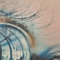 دعوت به کار لیسانش و ارشد روانشناسی بالین