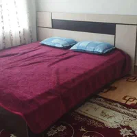 سوییت تمیز و بهداشتی روزانه و ماهیانه