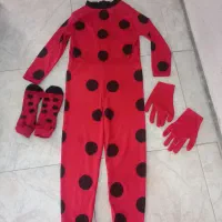 لباس بچه ارزان