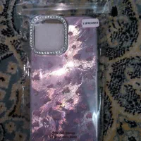 بک کاور گوشی آیفون 13 پرومکس