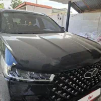 فروش تیگو ۷ پرو