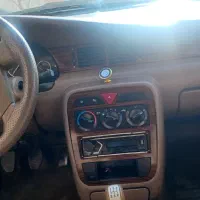 فروش سمند lx|خودرو سواری و وانت|سقز, |دیوار