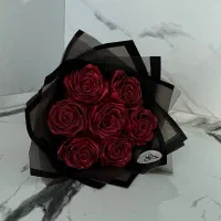 گل روبانی|گل مصنوعی|تهران, جی|دیوار