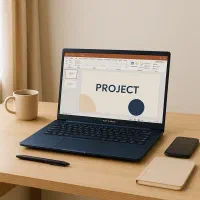 طراحی پاورپوینت ، آموزش یوتیوب ، تبلیغات پیامکی