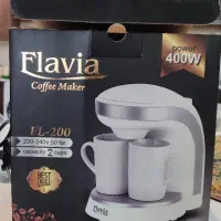 قهوه جوش