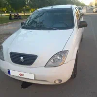 تیبا صندقدار ۹۹