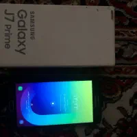 سامسونگ j7pirim