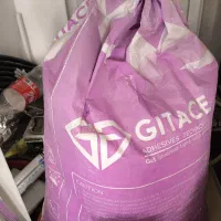 پرینتر . چسب گرم . تاکن|پرینتر، اسکنر، کپی، فکس|مشهد, جاهد شهر|دیوار