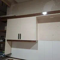 کابینت فروشی|مصالح و تجهیزات ساختمان|تکاب, |دیوار