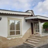 اجاره خانه ویلایی۳۲۰ متری ۲ خوابه