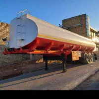 تیغه و تانک|خودرو سنگین|چهاردانگه (تهران), |دیوار