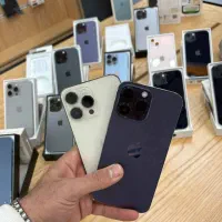 ایفون 16 و انواع گوشی اقساط تا ۱۸ ماهه دم قسط|موبایل|یزد, |دیوار