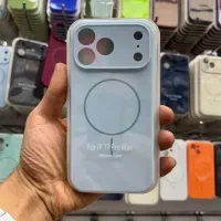 عمده شارژر کابل هندزفری قاب گلس واچ هولدر پاوربانک