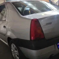 ال 90 مدل 88|خودرو سواری و وانت|تهران, شهرک دریا|دیوار