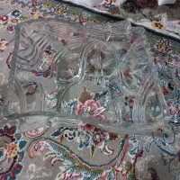 لیوان فرانسه میوه خوری