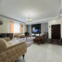 آپارتمان۹۰متری،با قرداد۲/۵ساله،بادو پارکنیگ سندی ،