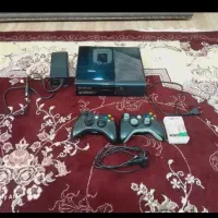 ایکس باکس 360 نو