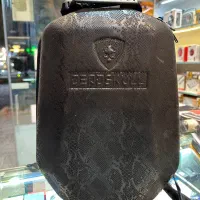 کیف ps5 اسلیم کوله