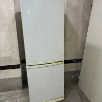 یخچال فریزر
