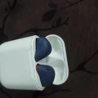 ایرپاد|پخشکننده همراه|اراک, |دیوار