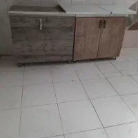 زیر زمین|اجارهٔ خانه و ویلا|قم, زند آباد|دیوار