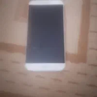 گوشی هوهاوی j8