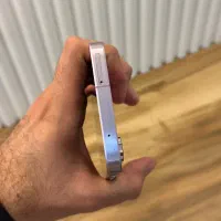 A55 256 8 فقط جعبه باز شده|موبایل|تهران, جهاد|دیوار