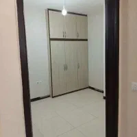 فروش آپارتمان ۸۰متری،۲خوابه.در شهرک سیمرغ|فروش آپارتمان|برخوار, |دیوار