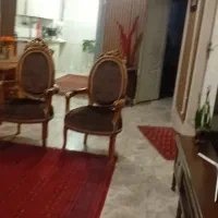 ۶۸متری قولنامه ای