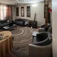 مسکونی با موقعیت اداری|اجارهٔ آپارتمان|تهران, پرستار|دیوار