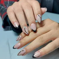 کاشت ،ترمیم،مانیکور|خدمات آرایشگری و زیبایی|زاهدان, |دیوار