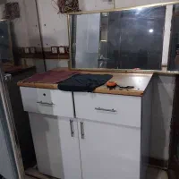 وسایل قصابی