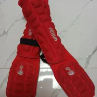 وسایل بوکس|تجهیزات ورزشی|قزوین, |دیوار