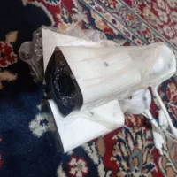 دوربین مداربسته|دوربین مداربسته|کهنوج, |دیوار