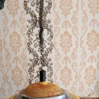 لوستر آشپزخانه