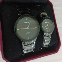 ست ساعت مچی لوکس RADO