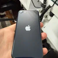 Iphone se 2022 آیفون اس ای ۲۰۲۲