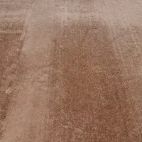 پالاز موکت|موکت|کنگاور, |دیوار