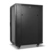 رک  الگونت ادونس ۲۲ یونیت عمق ۶۰