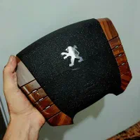 دکوراتیو پنل داشبورد|قطعات یدکی و لوازم جانبی|زاهدان, |دیوار