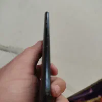 a10s|موبایل|یاسوج, |دیوار